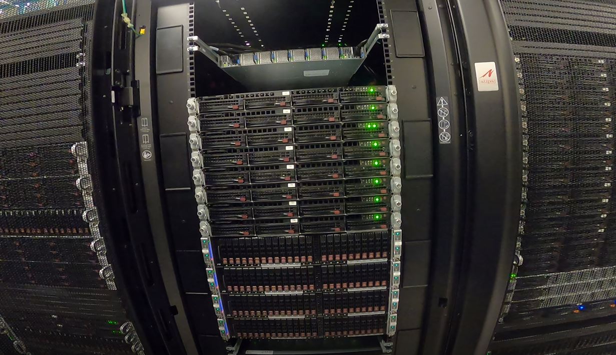 darwin-data_center.jpg