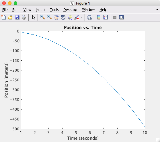 figure_1.png