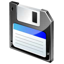 floppy_disk.png