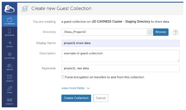 caviness-addguestcollection-2.jpg
