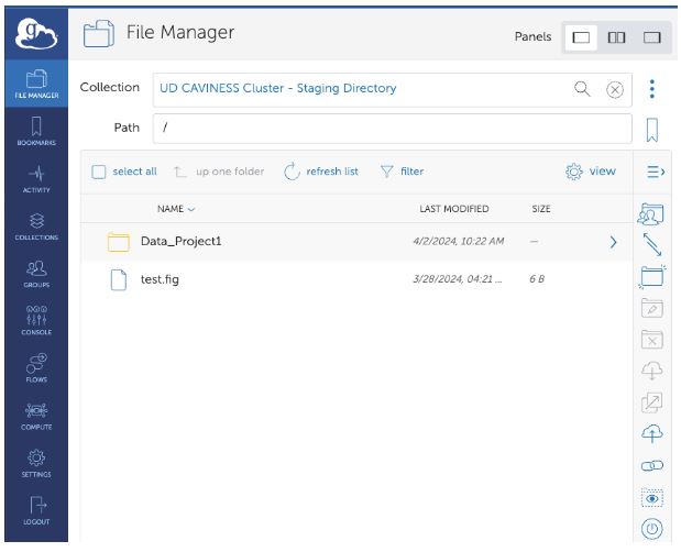 caviness-filemanager.jpg