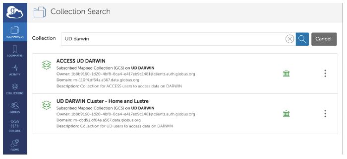 darwin-filemanager.jpg