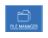filemanagerbutton.jpg