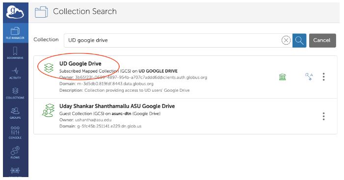 udgoogledrive-collection.jpg