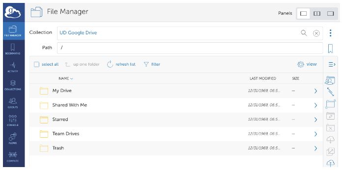 udgoogledrive-filemanager.jpg