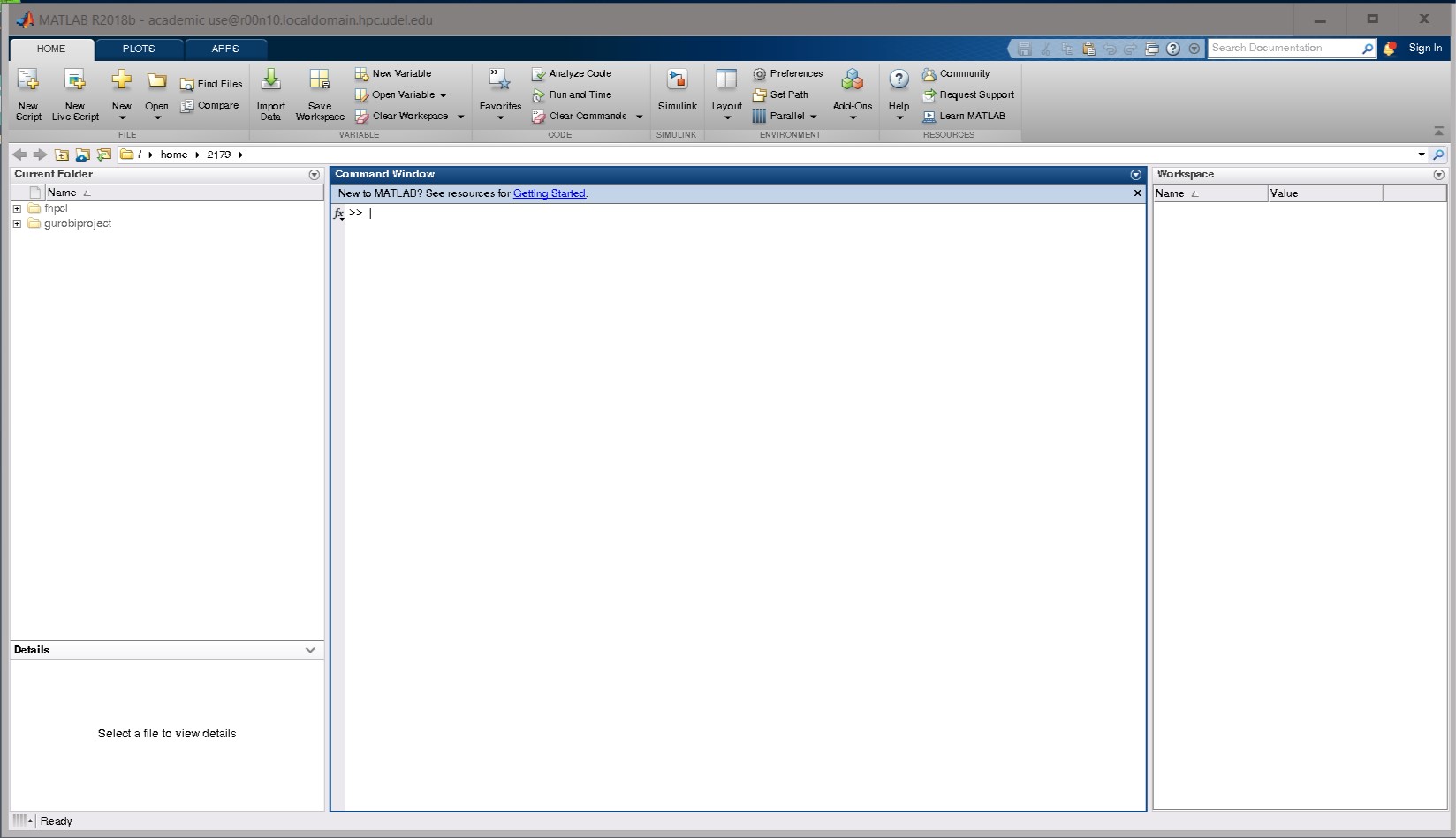 matlab-xwin.jpg
