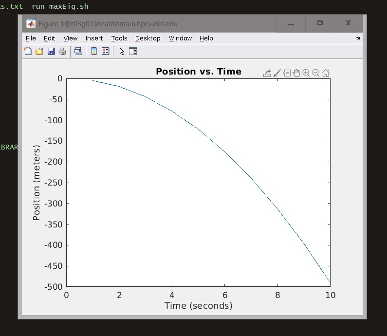 matlab_engine_compile.jpg