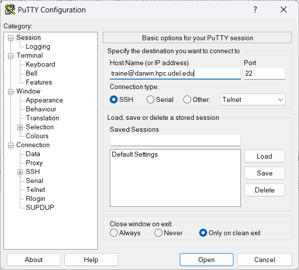rstudio-putty-1.png