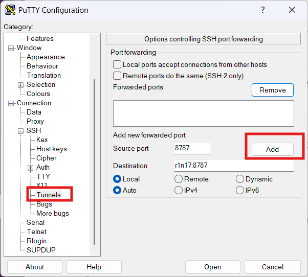rstudio-putty-2.png