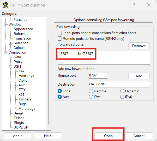 rstudio-putty-3.png