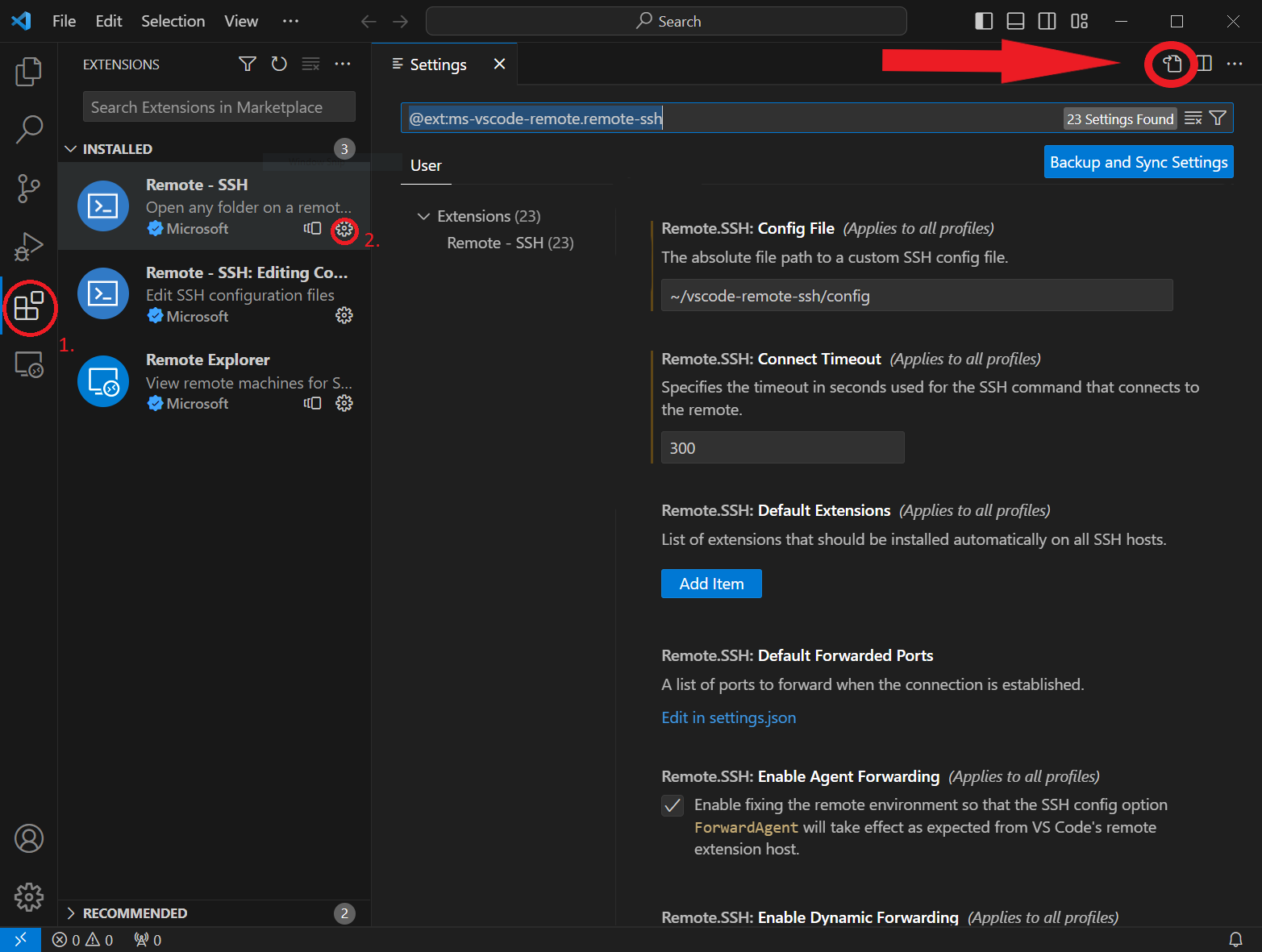 vscode-1.png