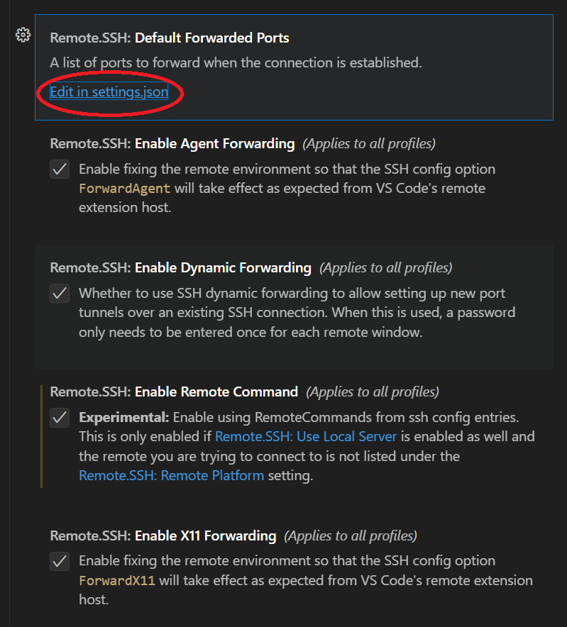 vscode-2.png