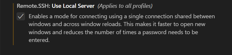 vscode-3.png
