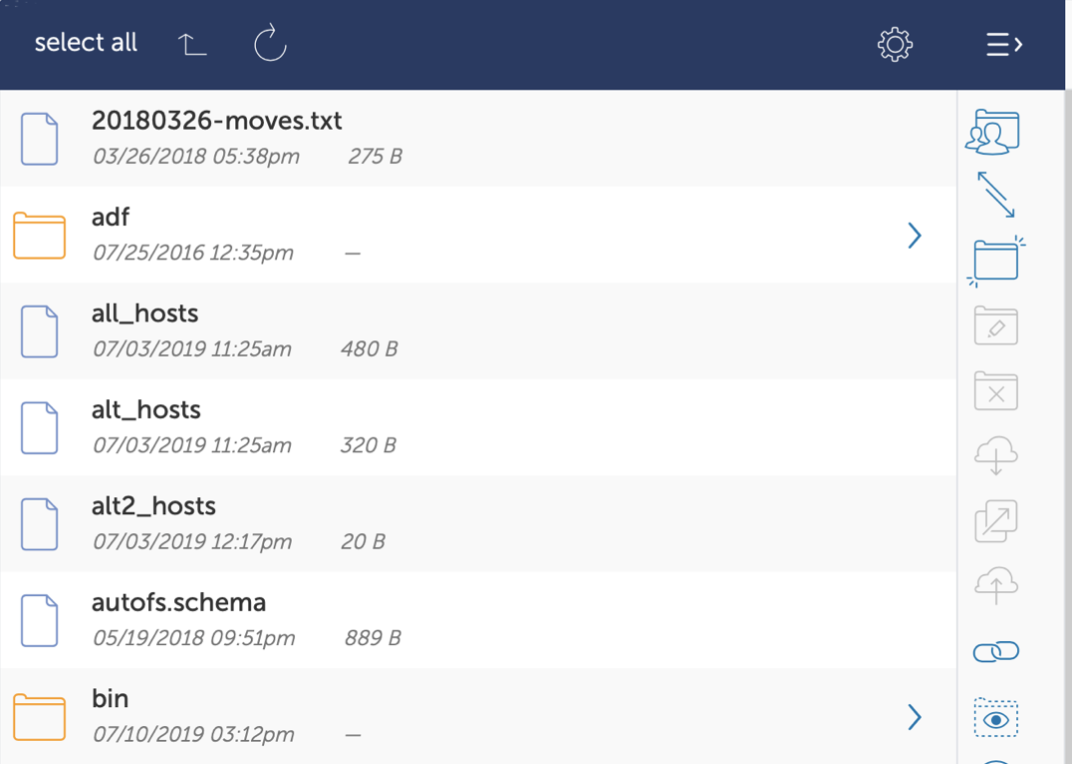 endpoint-file-listing.png