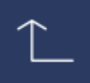 parent-directory.png