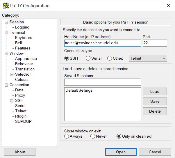 putty-1.png