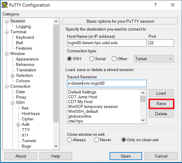putty-darwin-vnc-login00-saved.png