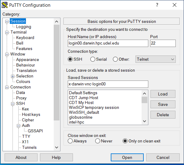putty-darwin-vnc-login00.png