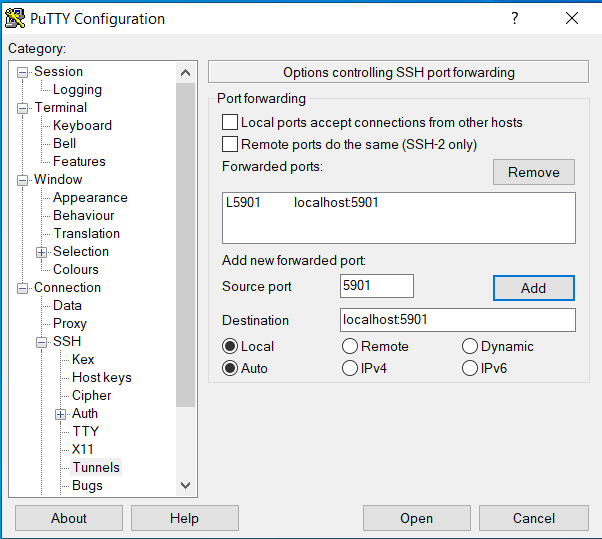 putty-darwin-vnc-tunnel-added.png