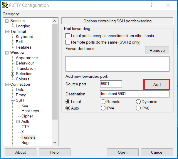 putty-darwin-vnc-tunnel.png