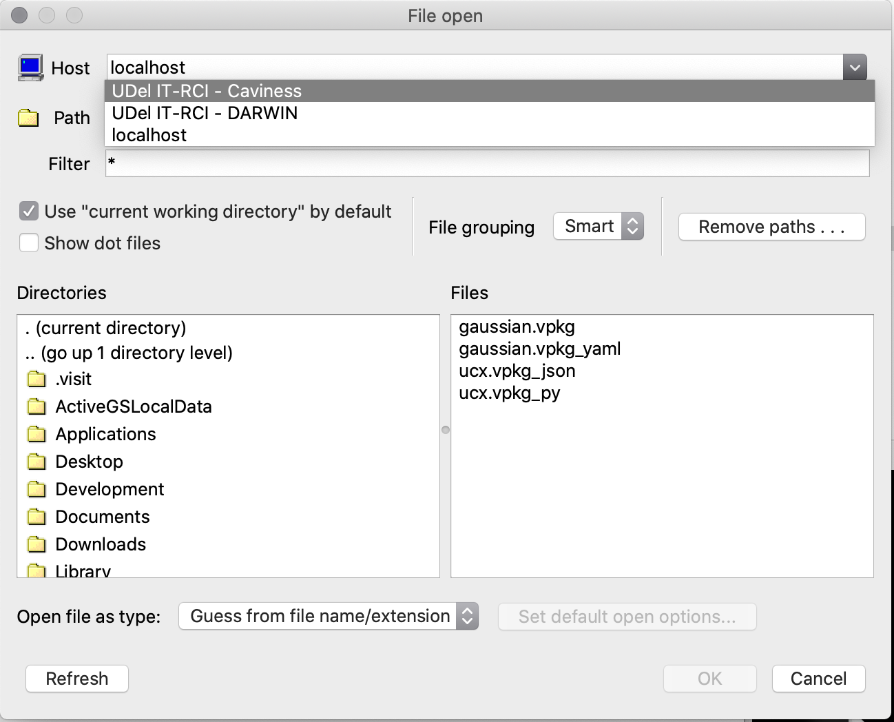 visit-open-dialog.png