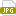 technical:recipes:fig8.jpg