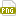 software:rstudio-putty-3.png