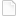 abstract:darwin:runjobs:queues