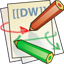 hpc documentation